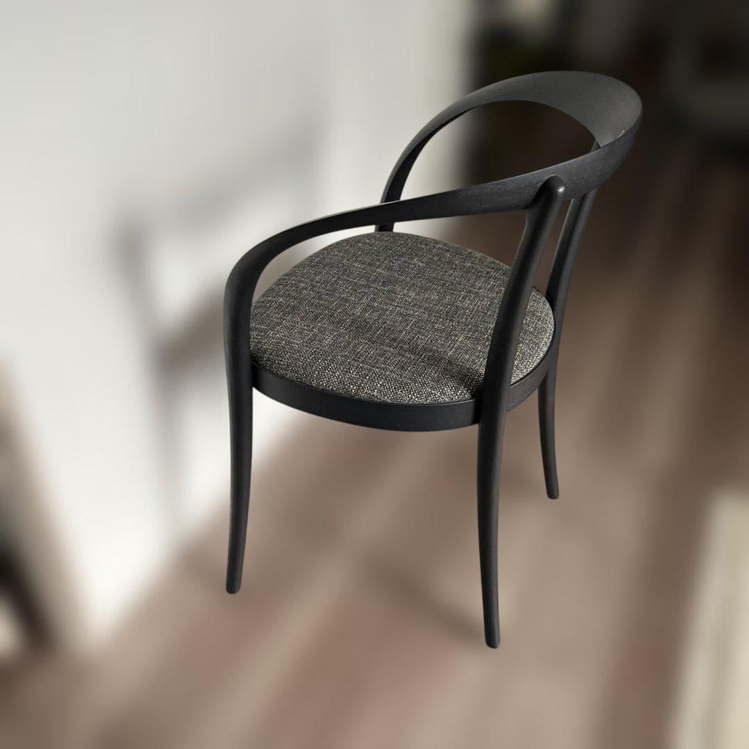 OMEGA ダイニングチェア　アルフレックス A