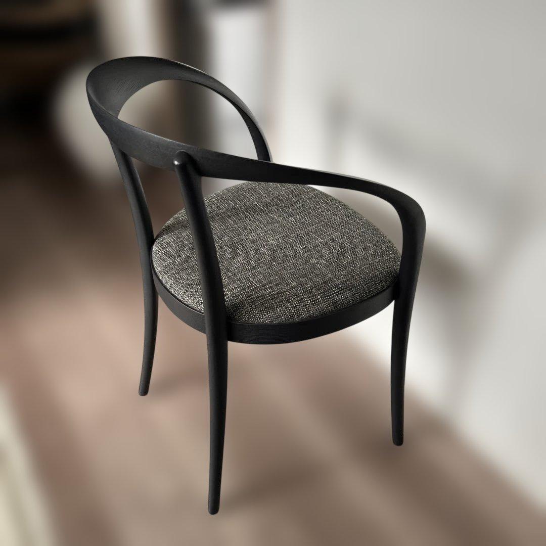 OMEGA ダイニングチェア　アルフレックス A