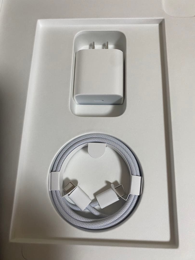 iPad Pro第4世代128G Wi-Fi　11インチスペースグレー値下げ不可