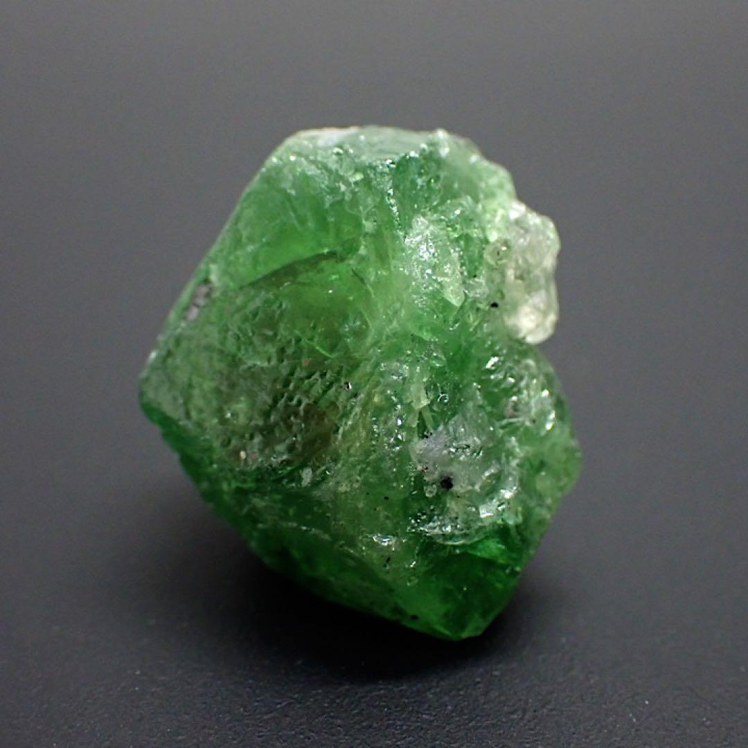 【タンザニア/メレラニ産】ツァボライト