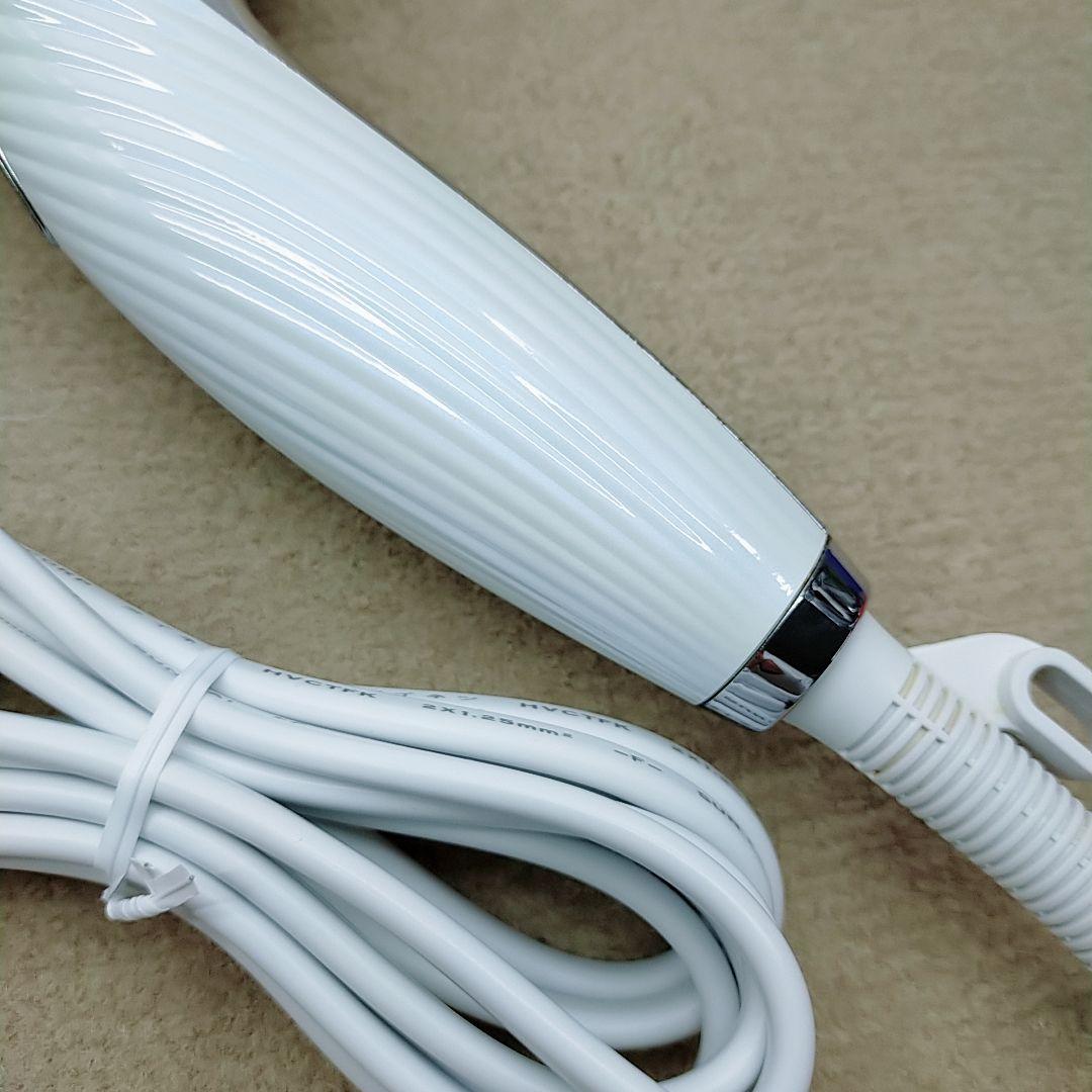 ほぼ未使用✨️付属品完備 Refa リファ ビューティック ドライヤー プロ