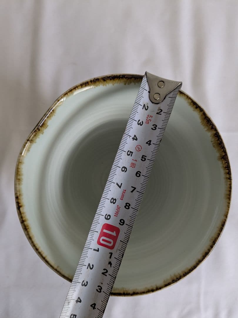 景徳鎮 陳敏 花瓶