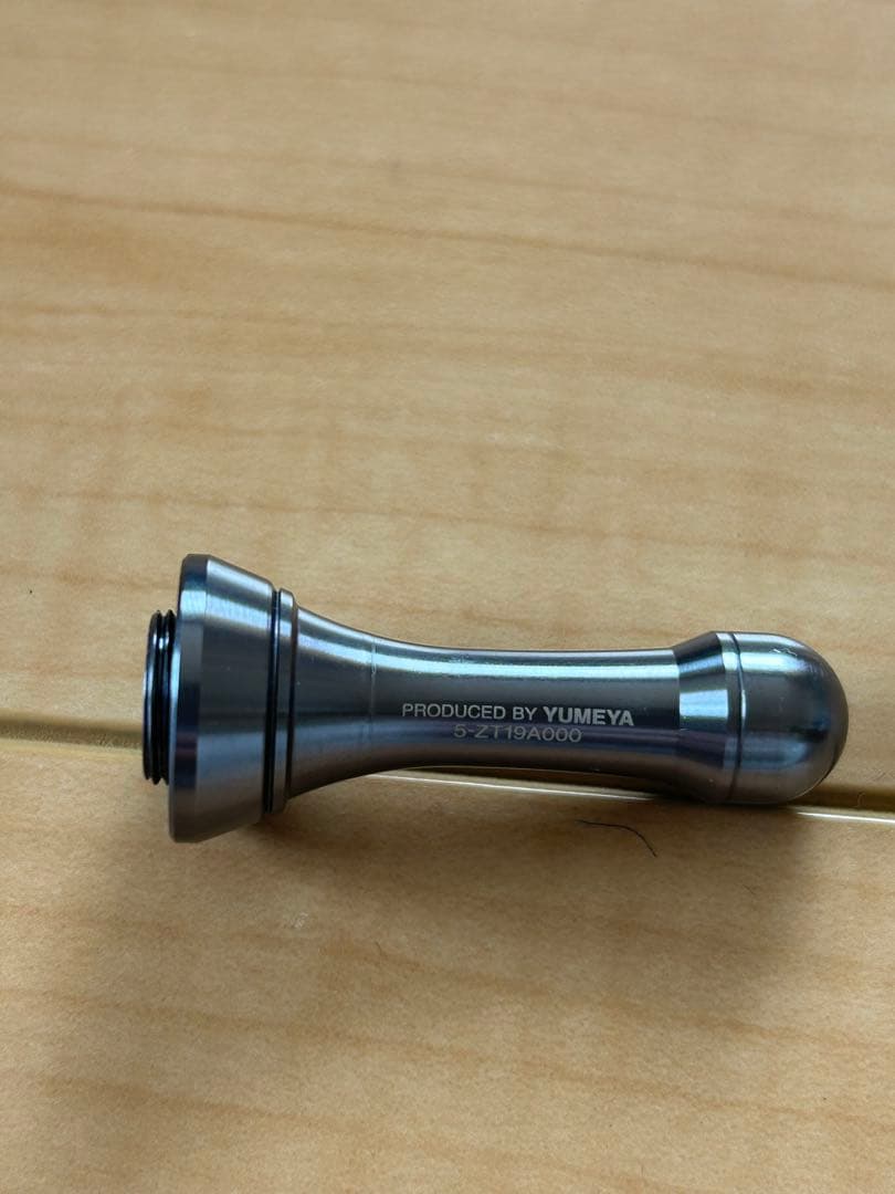 シマノ 22 ステラ C3000XG スピニングリール