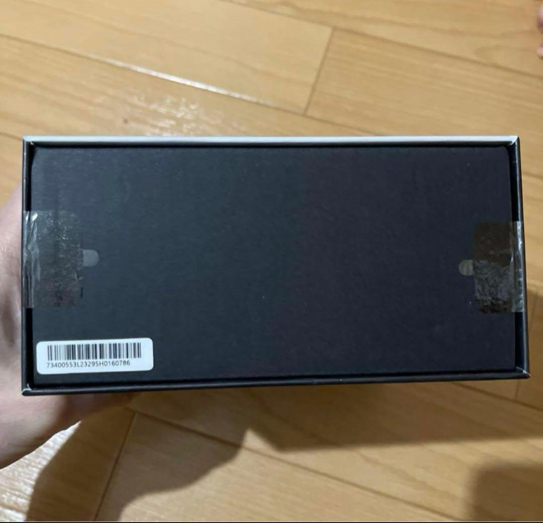 Marshall Major IV Bluetooth ヘッドフォン