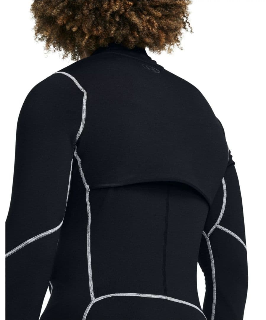 アンダーアーマー UNDER ARMOUR コールドギア ボディスーツ