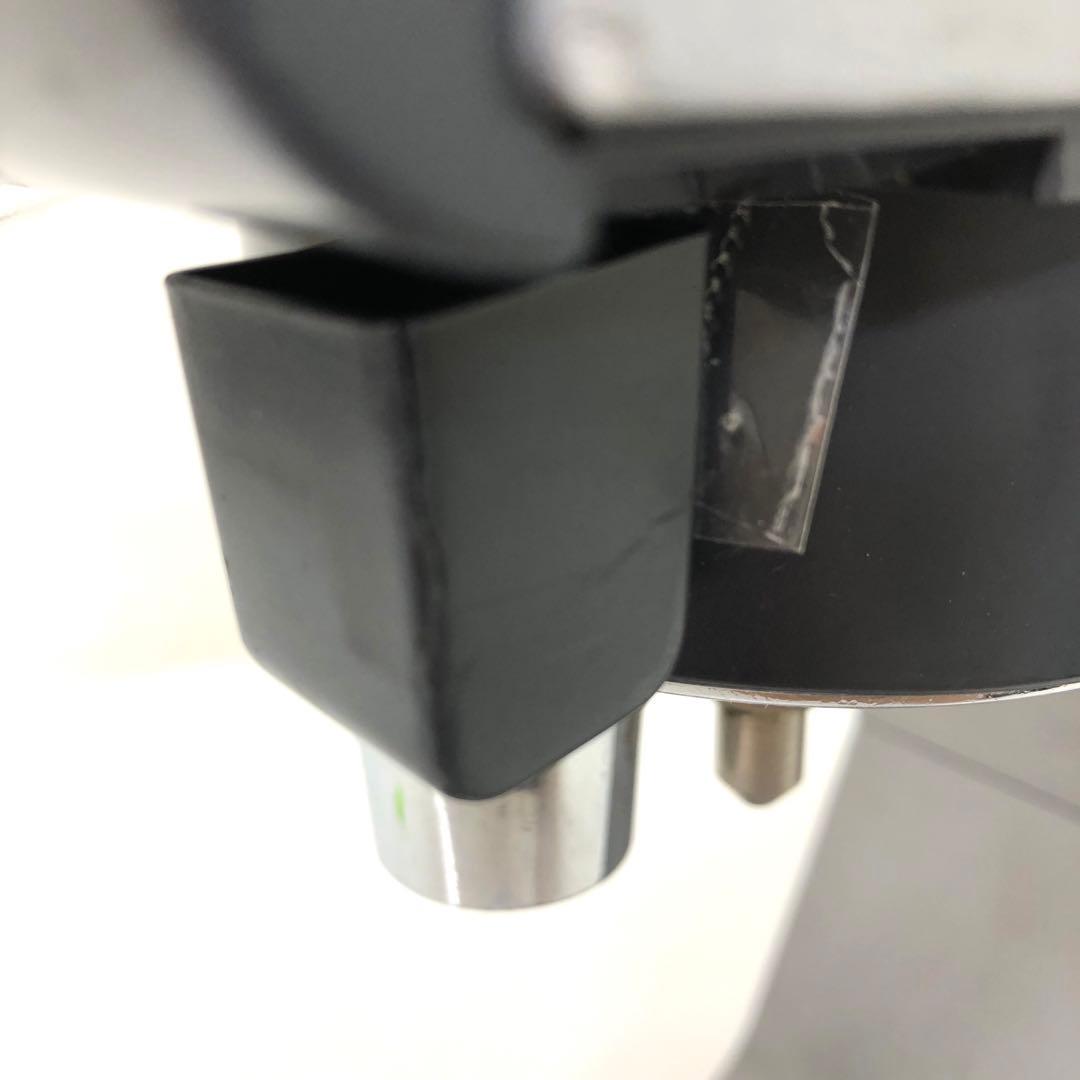 3679-D 愛工舎製作所 ケンミックス メタリック KM-800 訳あり