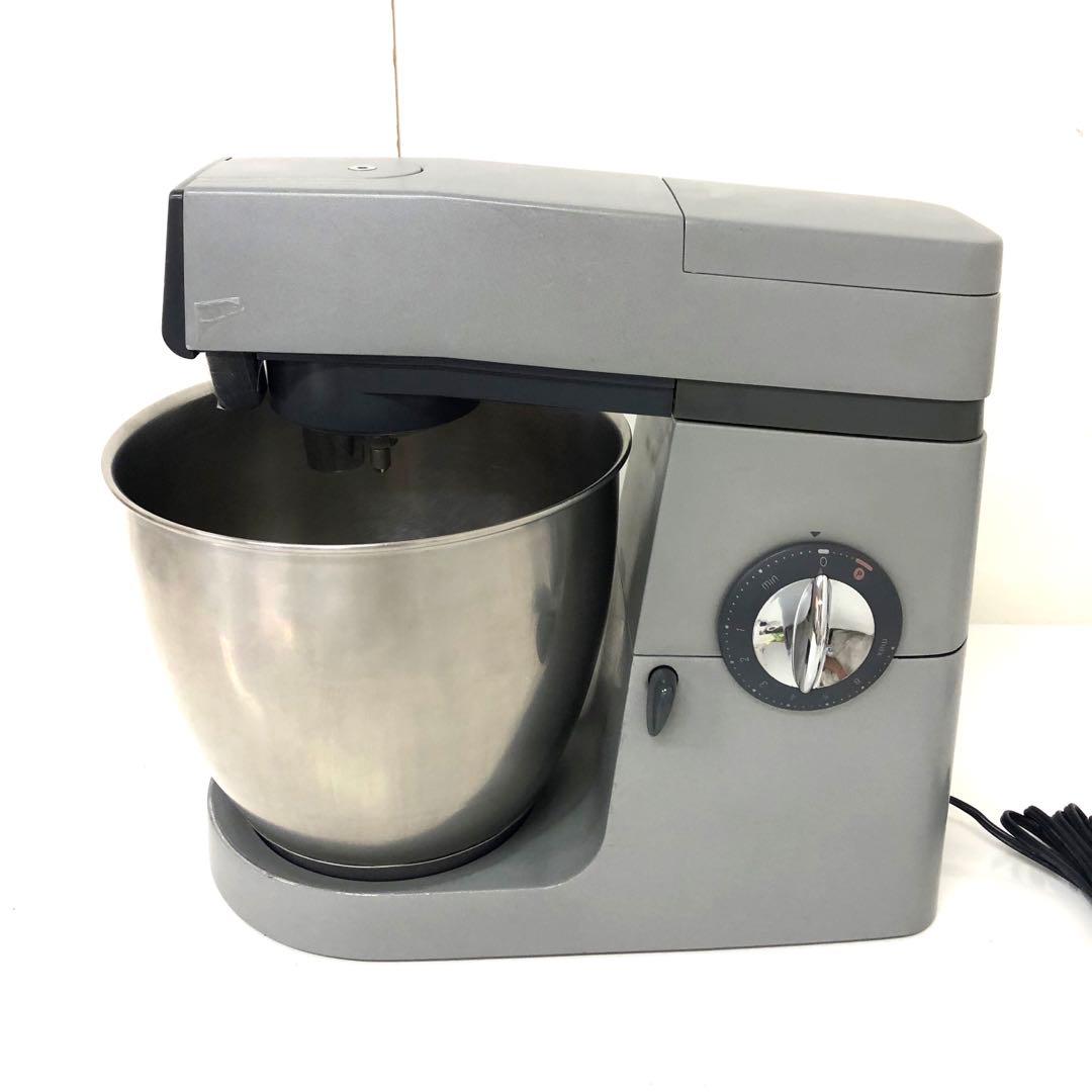 3679-D 愛工舎製作所 ケンミックス メタリック KM-800 訳あり