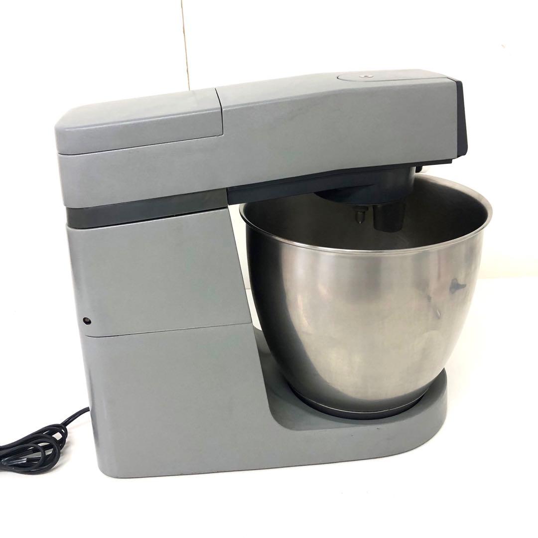 3679-D 愛工舎製作所 ケンミックス メタリック KM-800 訳あり