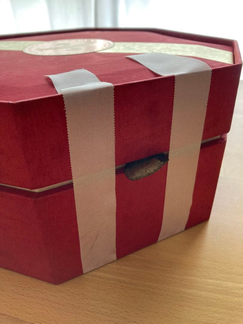 レミーマルタン ルイ13世 ベリーオールド REMY MARTIN 空瓶 バカラ