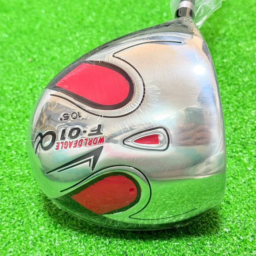 【レフティー 左利き用】Mizuno ゴルフクラブ11本セット 初心者向け