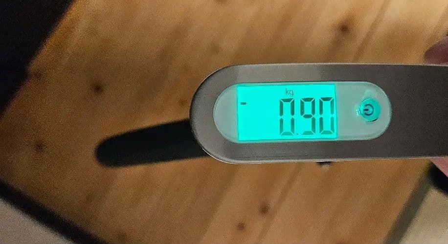 Kitt design 451 Carbon ホイールフロントリア