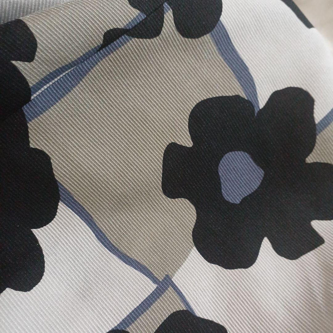 ぬまっちエムズグレイシーワンピース40