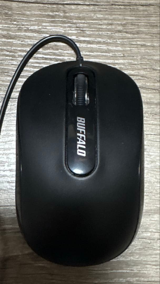 c*i様 【早い者勝ち】《マウス・キーボード付属》DELL OPTIPLEX 3