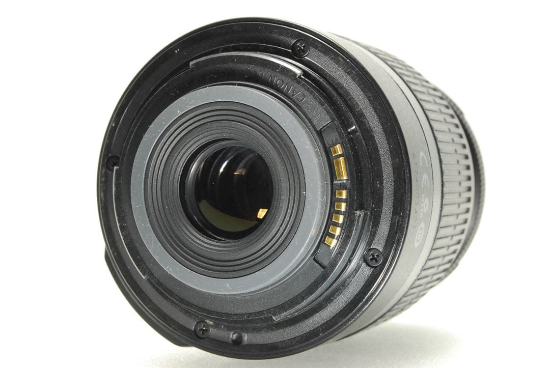 K 様フォロー割_Canon EOS Kiss X3 ❤️一眼レフ カメラ