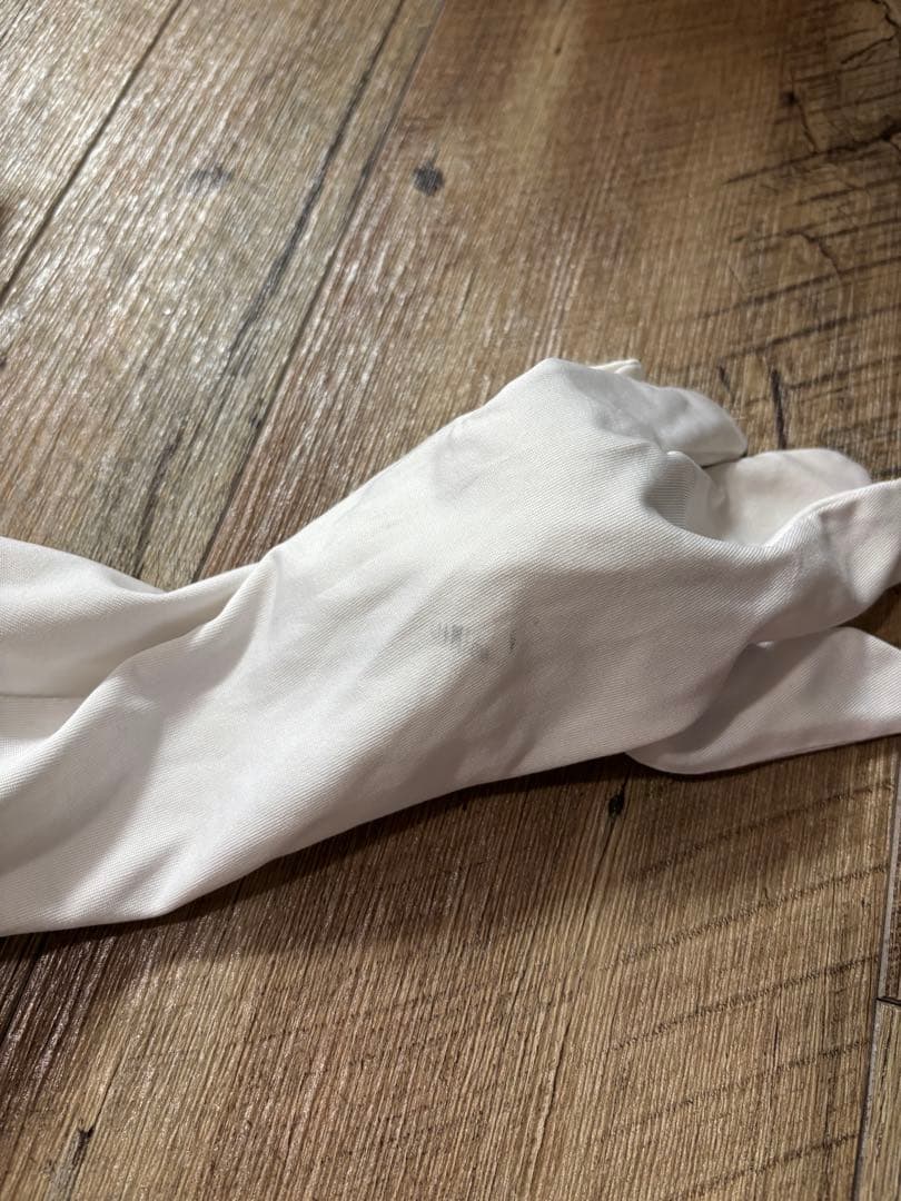 ラブライブ！高坂穂乃果 halationコスプレ衣装、ウィッグセット