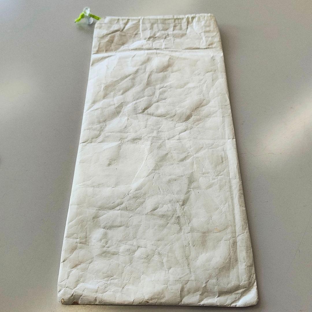 SOLA TITANIUMGEAR ソラチタニウムギア スーパーテーブル