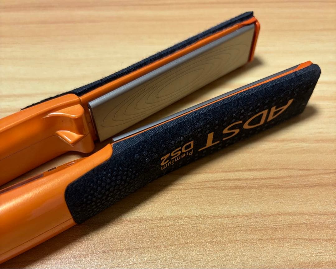 アドストDS2 美品　中古　ADST premium