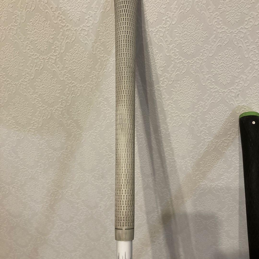 TaylorMade フェアウェイウッド&ユーティリティ