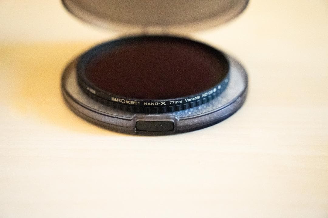 SIGMA 24mm F1.4 DG HSM Art ソニーマウント用