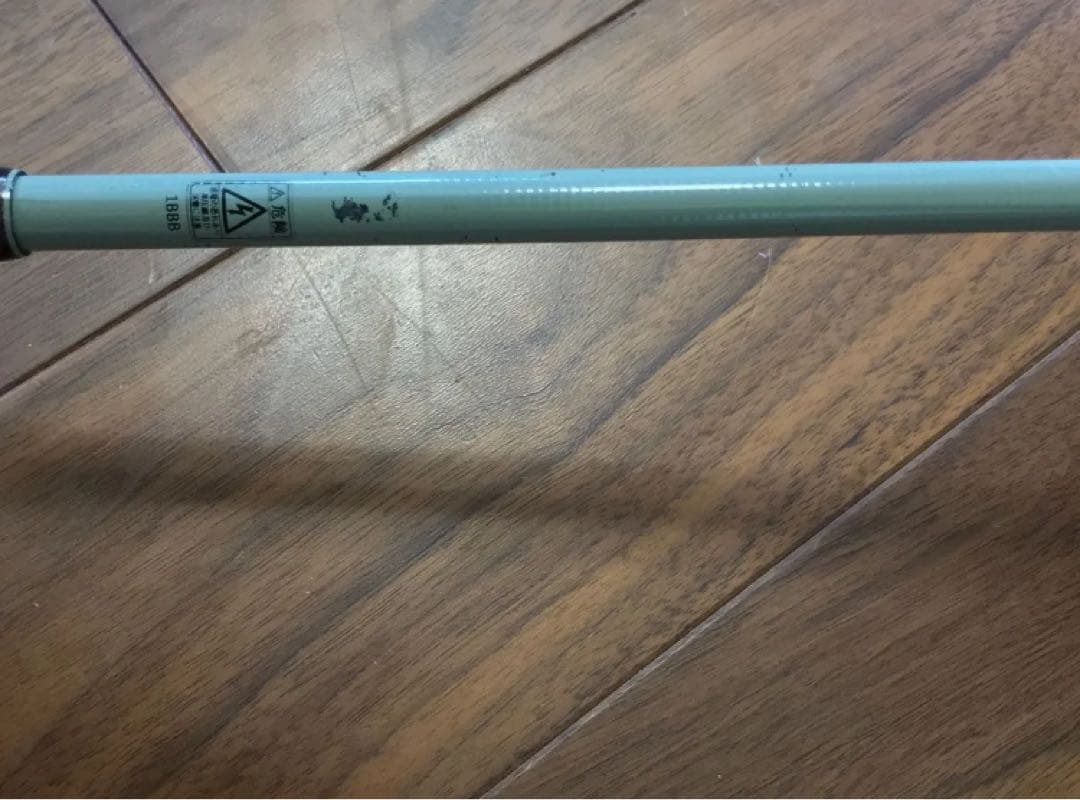 セット売テレキャストTS-65L TC-70XH