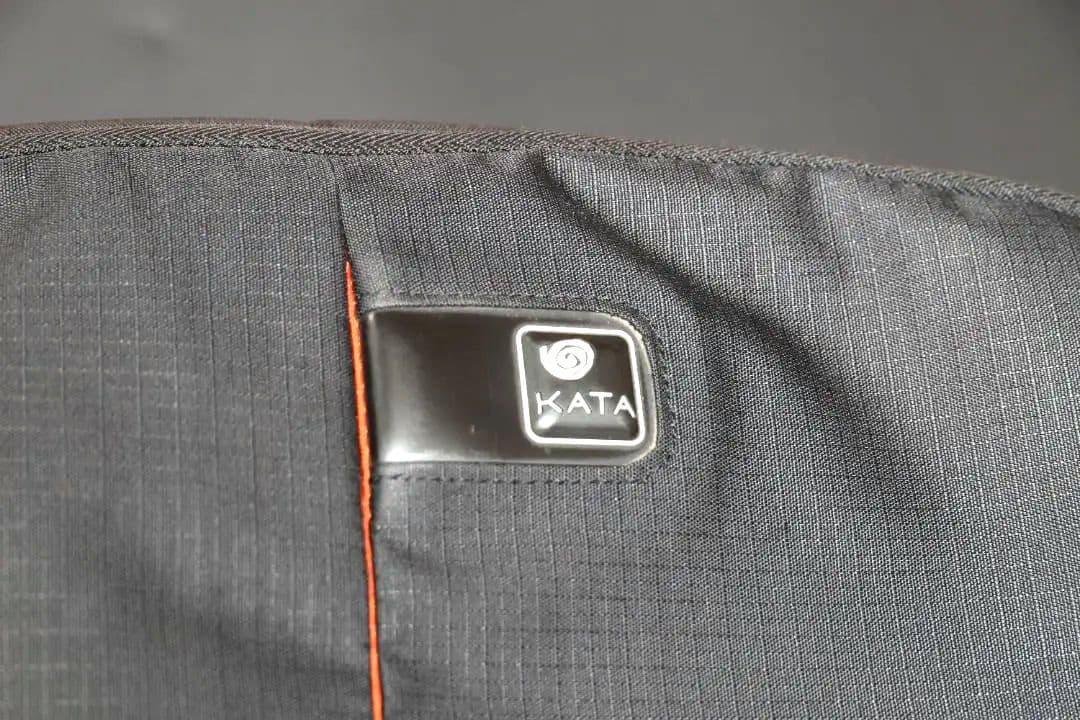 SONY HXR-NX5J+128GBフラッシュメモリー+専用バッグ付★完動品★