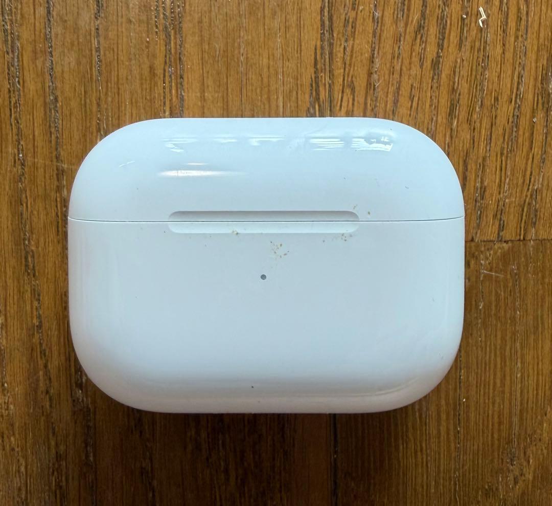 イヤホン Apple AirPods Pro2 USB-C