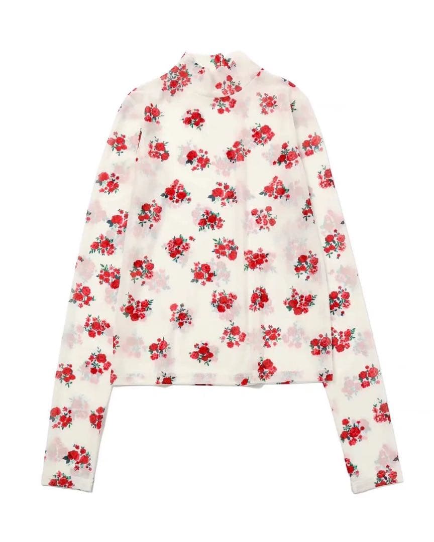 0173_kさま専用まとめ割