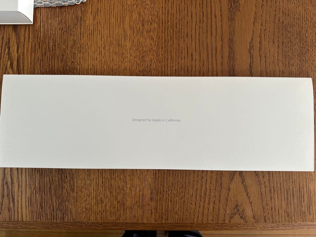 【美品】iMac 27 インチ Mid 2011 HDD 1TB DVDドライブ