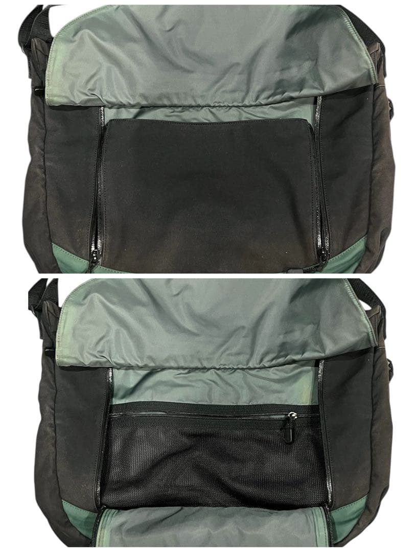 【近々削除】シャネル ショルダーバッグ スポーツライン Ｇカード有り