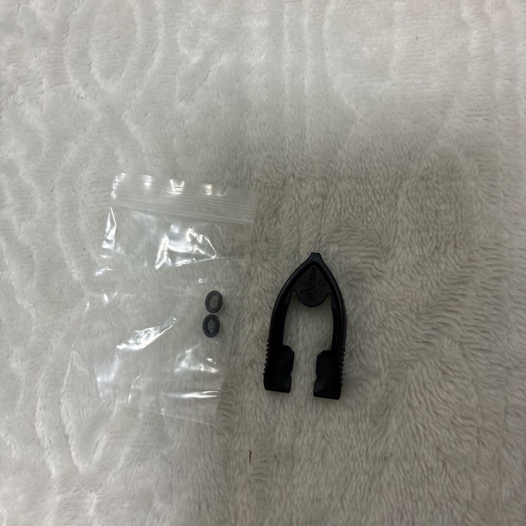 有線 mmcx イヤホン IKKO OH2-ダイナミック インイヤー イヤホン