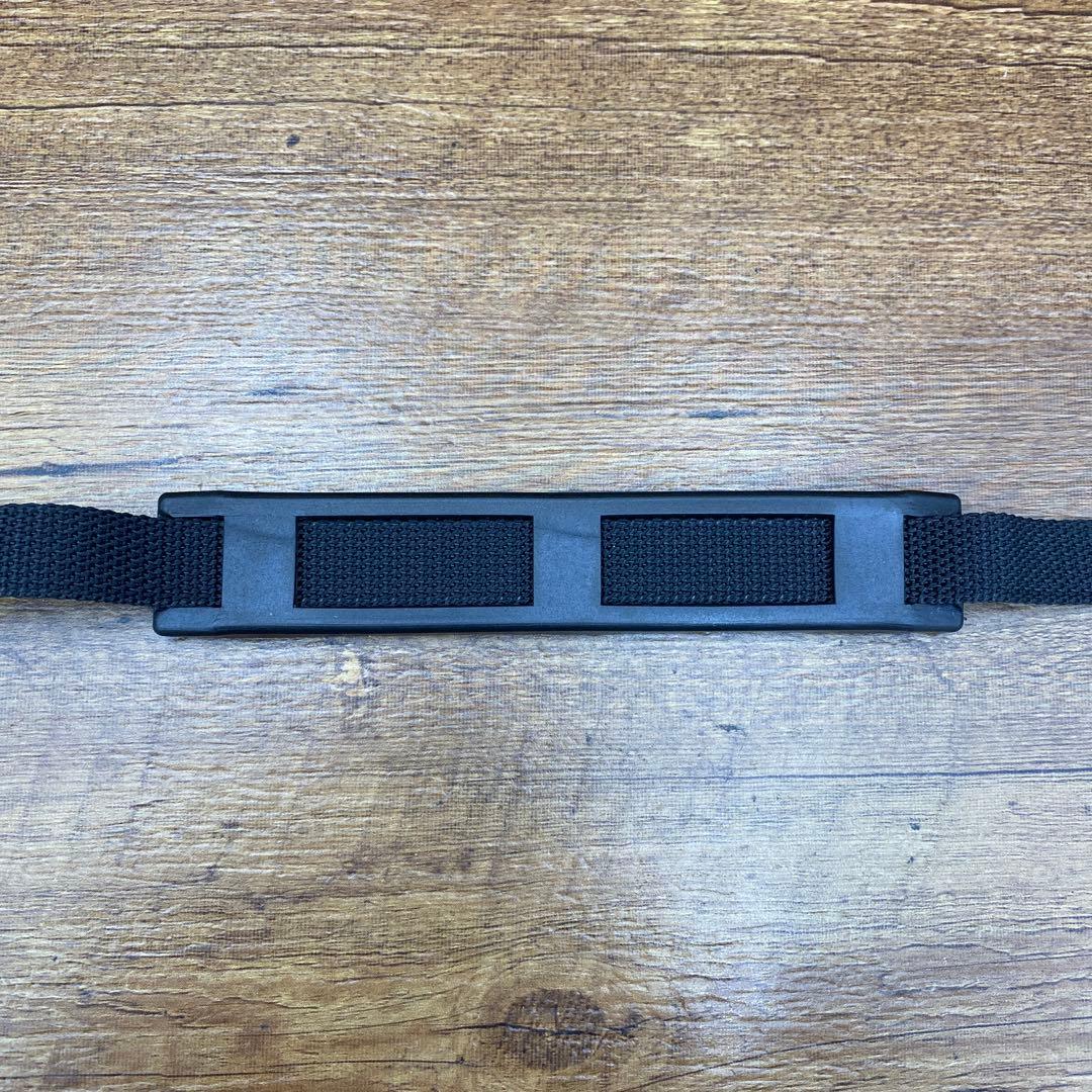 Leica ライカ ストラップ 14258 B-119