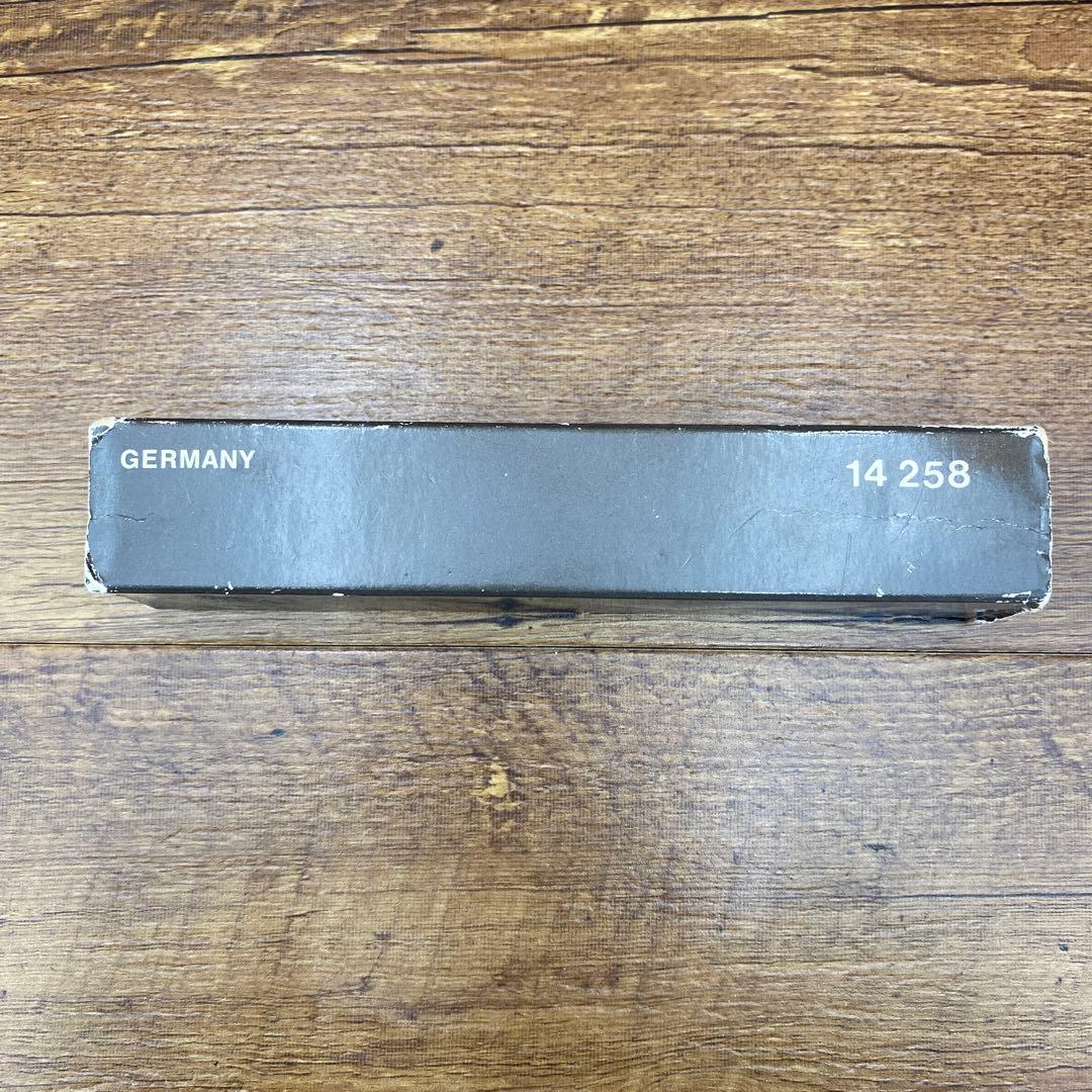 Leica ライカ ストラップ 14258 B-119