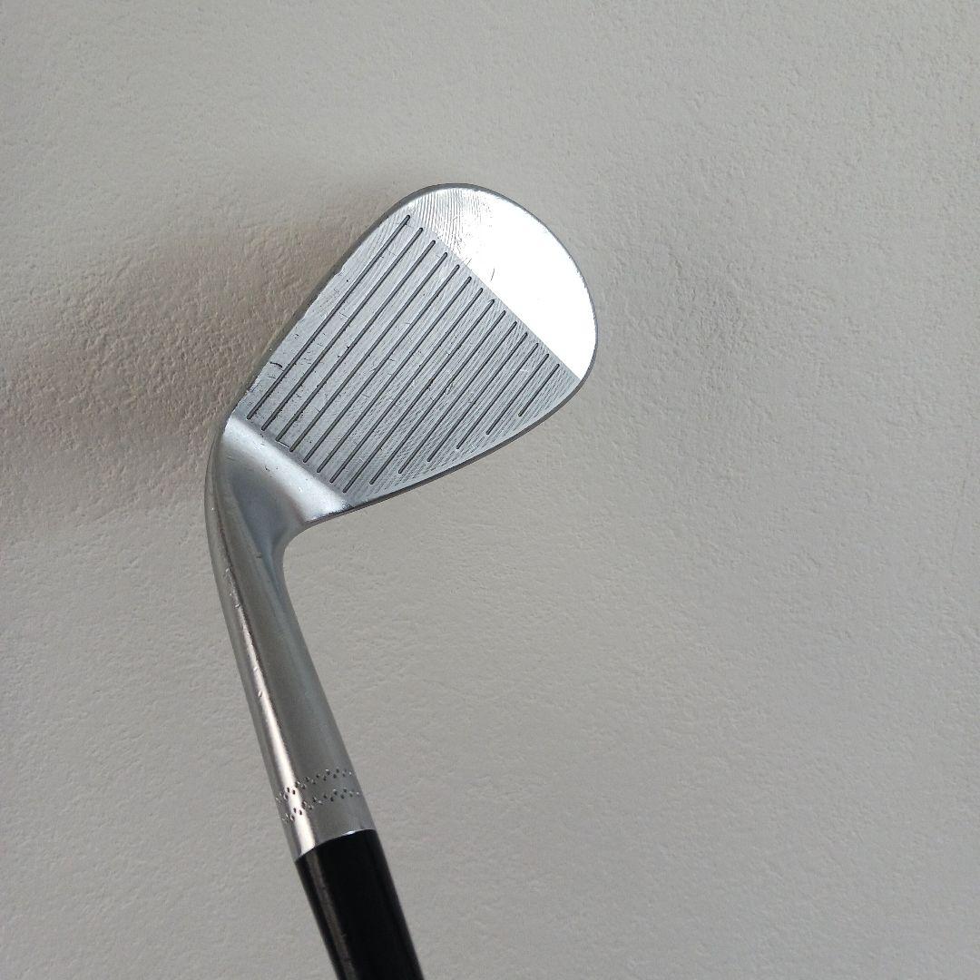 Cleveland ウェッジ 56度、52度セット
