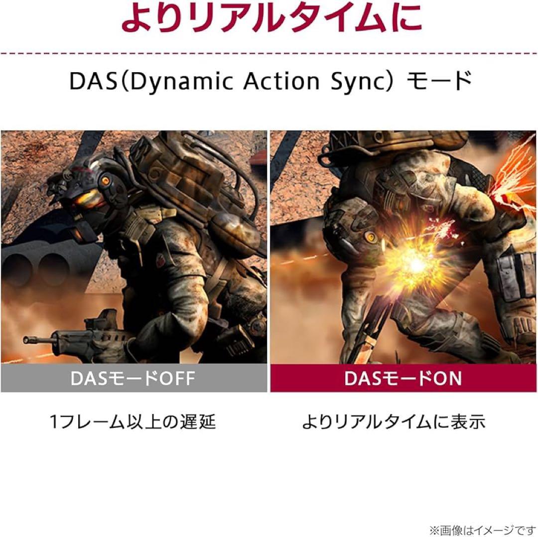 LG Monitor 27MS550-B 27インチ FHD IPS 新品未開封