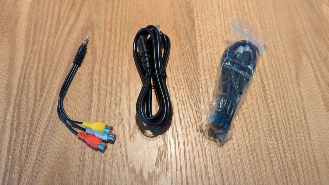 プロジェクター WiMiUS P63