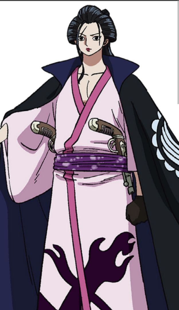 お見積もり専用ページ(#502)