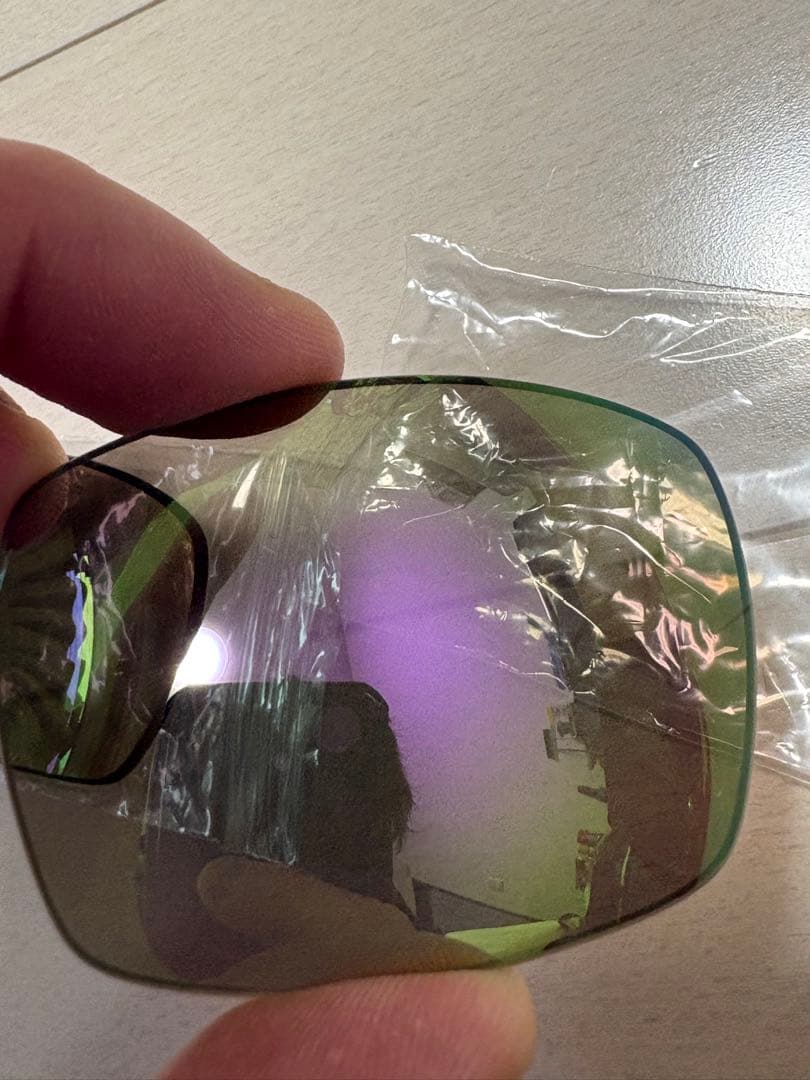 デプス　次元　ペインテンス　中古品