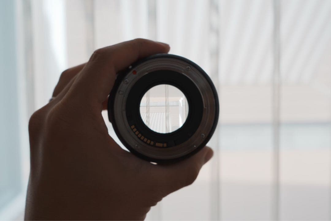 SIGMA 30mm F1.4 DC HSM Art 単焦点 レンズ