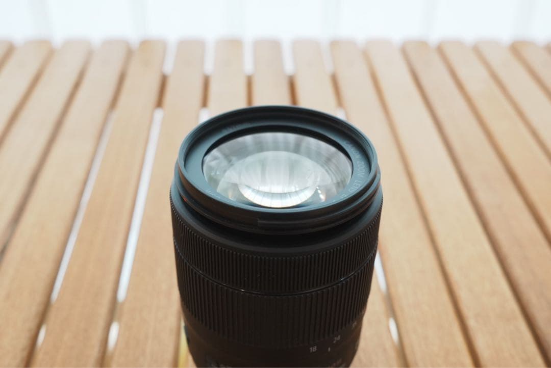 SIGMA 30mm F1.4 DC HSM Art 単焦点 レンズ
