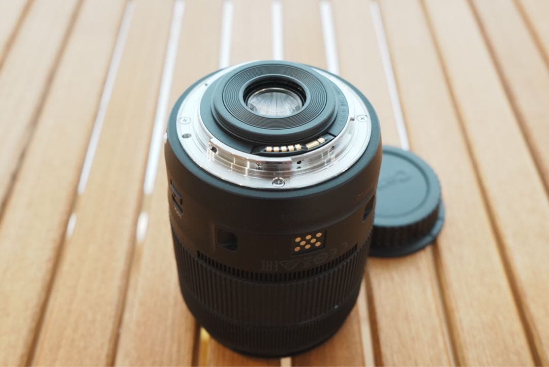 SIGMA 30mm F1.4 DC HSM Art 単焦点 レンズ