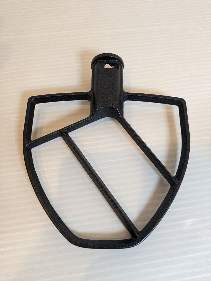 KIPROSTAR スタンドミキサー PRO-DMX5