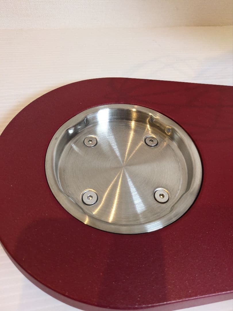 KIPROSTAR スタンドミキサー PRO-DMX5