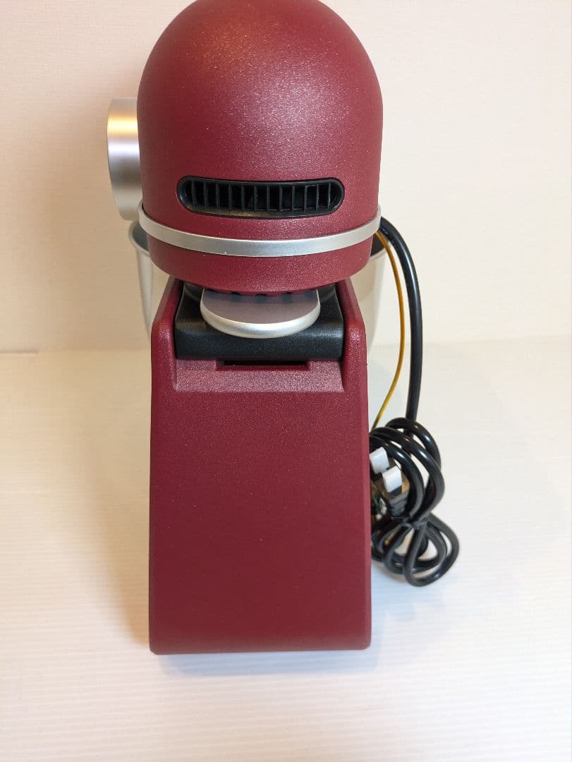 KIPROSTAR スタンドミキサー PRO-DMX5