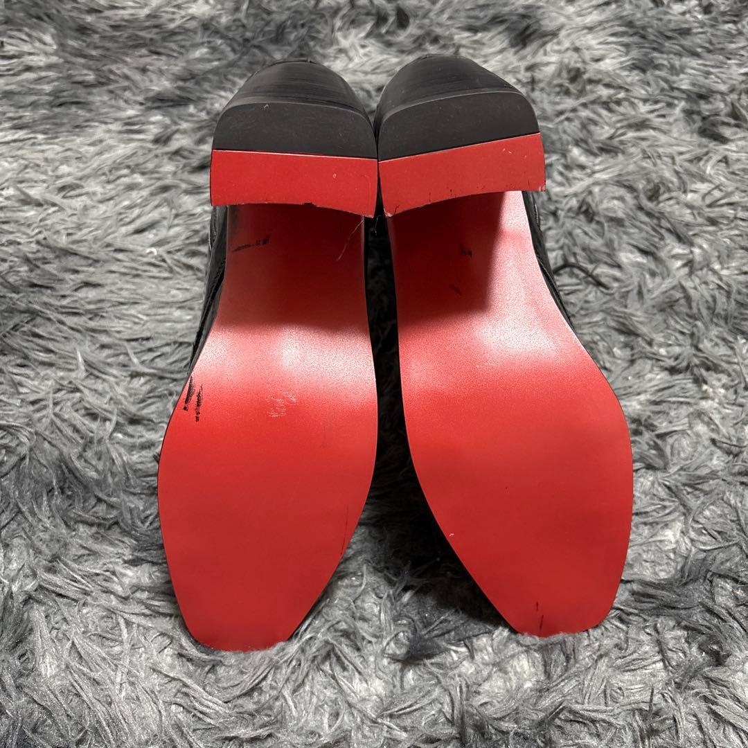 シークレットブーツ 厚底 +20cm コスプレ タオバオ 正規品【最安値】