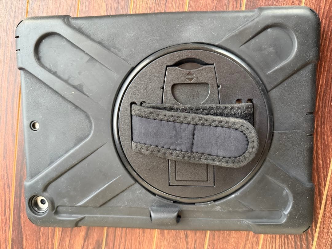 【値下げ】iPad 第7世代/32GB/A2197　Wi-Fiモデル