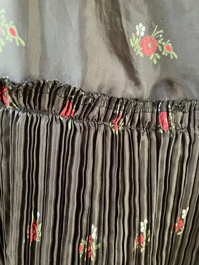 n*n様 2018AW トリココムデギャルソンtricot COMMEdesGA