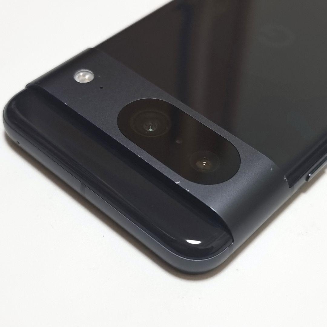 SIMフリー Google Pixel 8