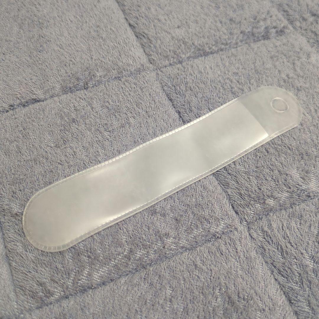 PILOT 蝕刻2+1 後期型