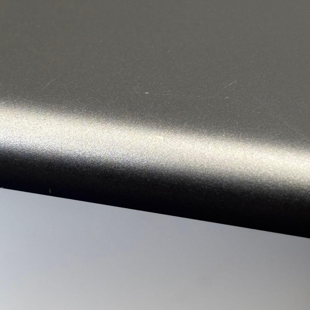 iPad 第8世代 10.2インチ 32GB WiFiモデル MYL92J/A