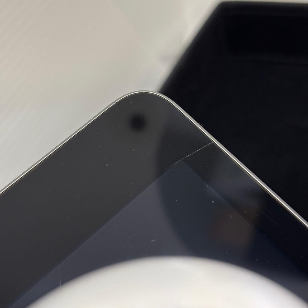 iPad 第8世代 10.2インチ 32GB WiFiモデル MYL92J/A